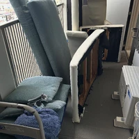 画像253