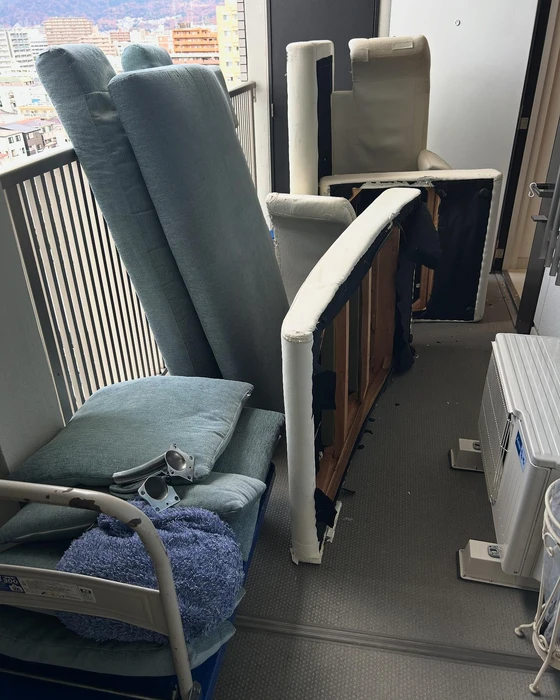 画像253