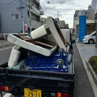 画像254