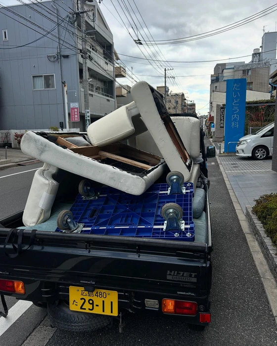 画像254