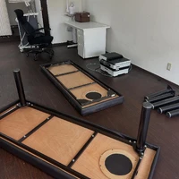 画像256