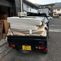 画像266