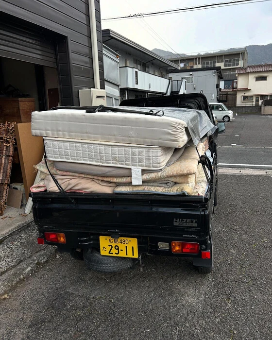 画像266