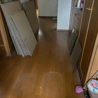 画像271