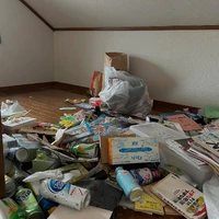 画像272
