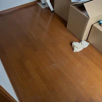 画像275