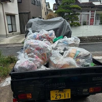 画像276