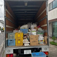 画像277