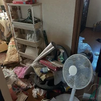 画像279