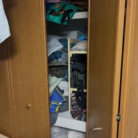 画像280