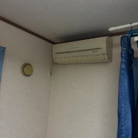 画像281