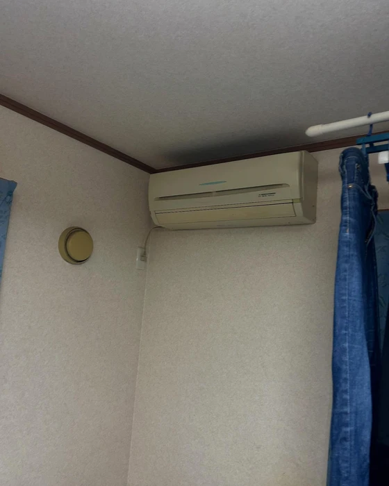 画像281