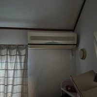 画像283