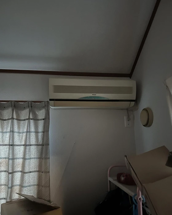 画像283