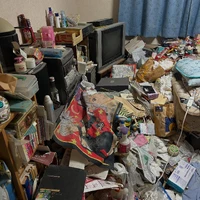 画像287