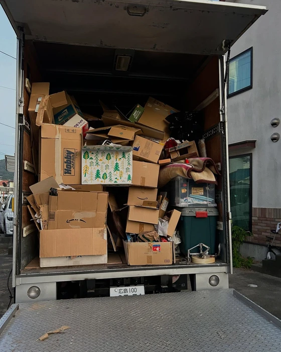 画像288
