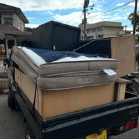 画像294