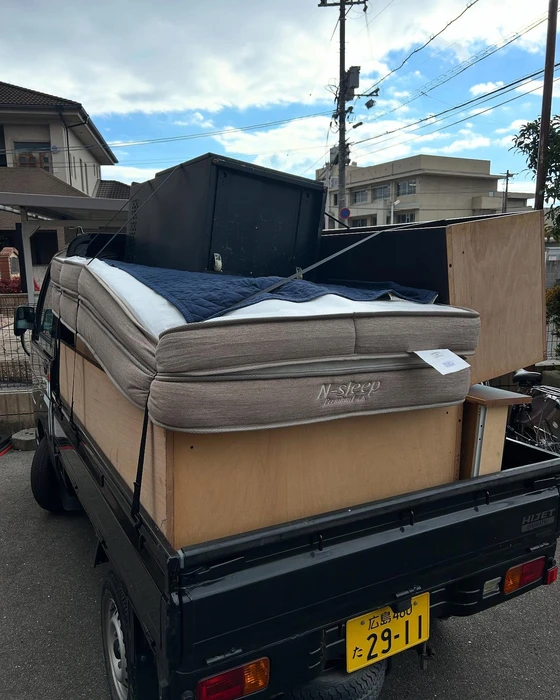 画像294