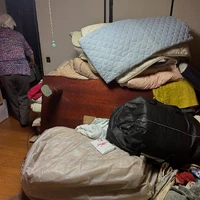 画像299