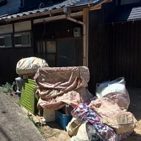 画像301