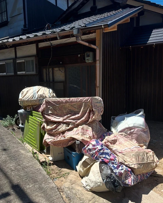 画像301