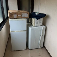 画像305
