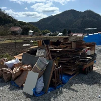 画像312