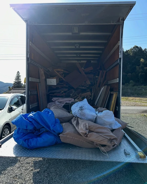 画像313