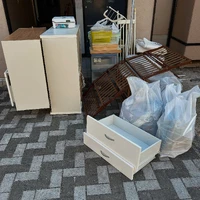 画像321