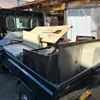 画像324
