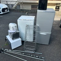 画像326