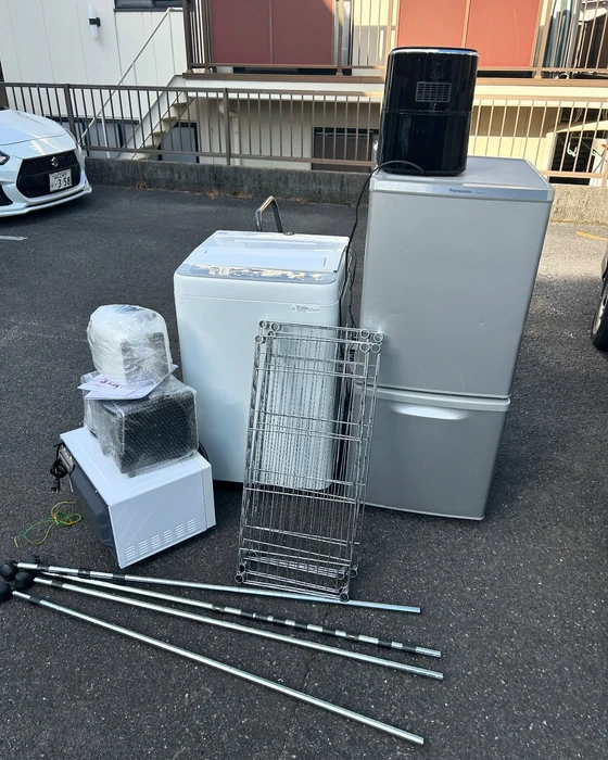 画像326