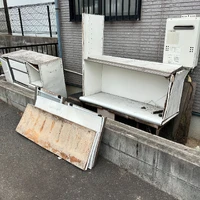 画像331