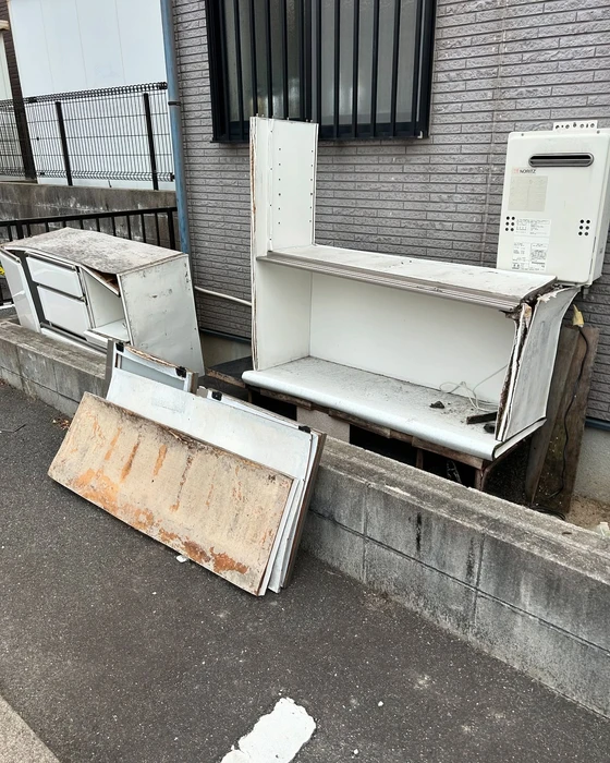 画像331