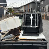 画像332