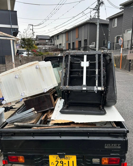 画像332