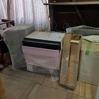 画像336