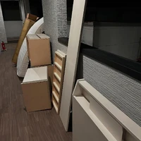 画像343