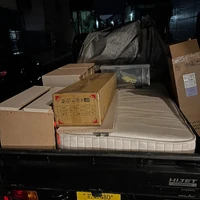 画像344