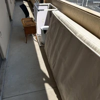 画像349