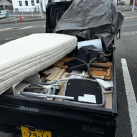 画像350