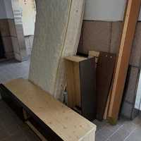 画像356