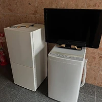 画像362