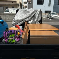 画像366