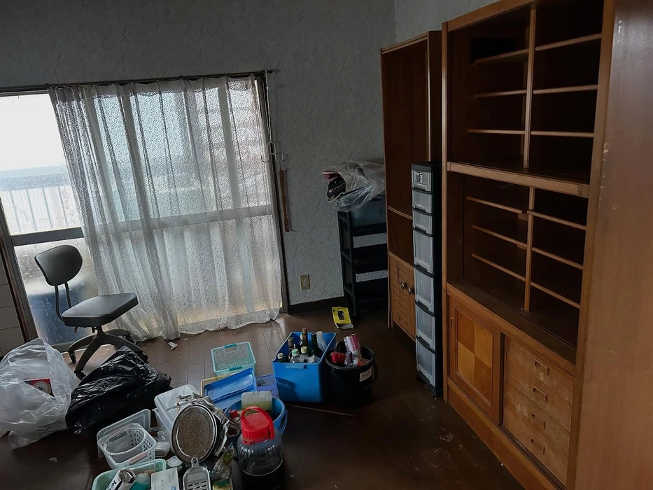 画像368