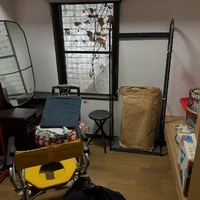 画像372