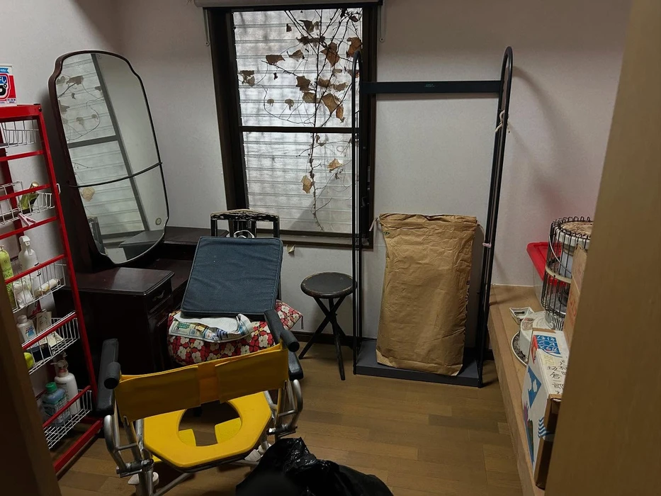画像372
