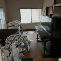 画像374