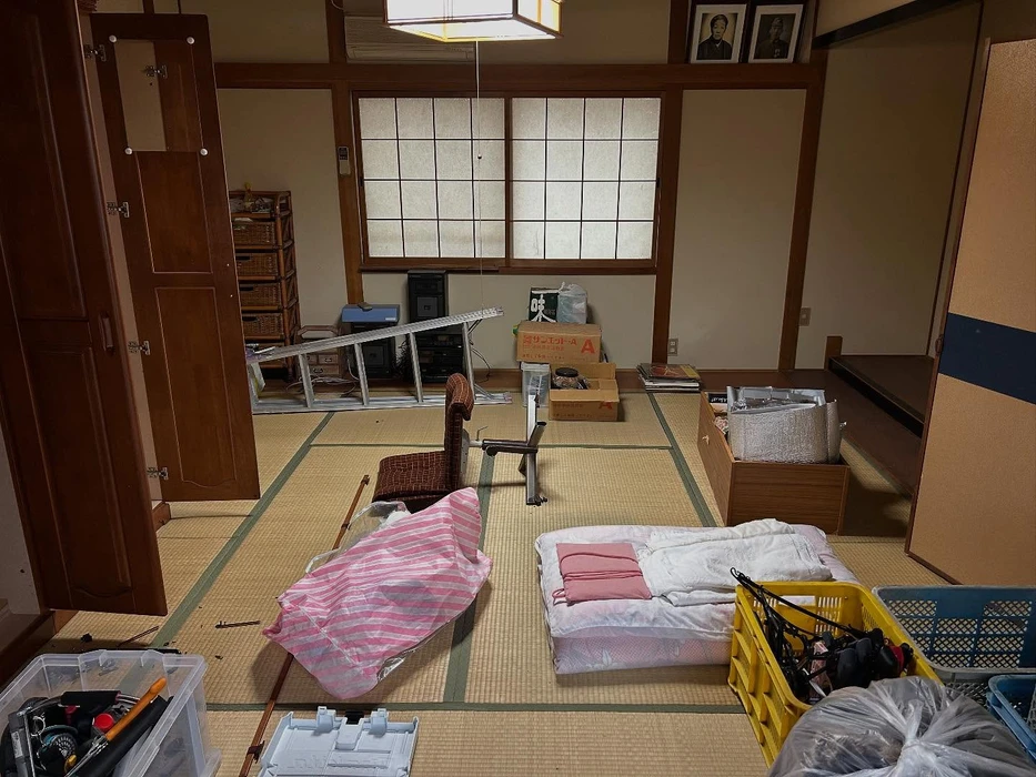 画像375