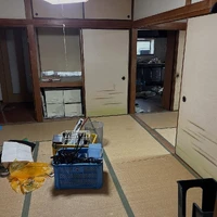 画像376
